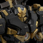 Fighting Armor HULKBUSTER (Black Limited Edition)