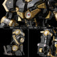 Fighting Armor HULKBUSTER (Black Limited Edition)
