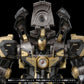 Fighting Armor HULKBUSTER (Black Limited Edition)