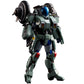 [Resale]Riobot "Genesis Climber Mospeada" 1/12 VR-052T Mospeada Ray | animota