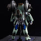 [Resale]Riobot "Genesis Climber Mospeada" 1/12 VR-052T Mospeada Ray | animota