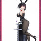 Bunny Girl Rin Illustration by Asanagi 1/6 Complete Figure | animota