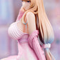 BEARPANDA DRESS SERIES HOME TUTOR FUYUYAMA ASAKO 1/6 SCALE FIGURE