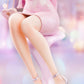 BEARPANDA DRESS SERIES HOME TUTOR FUYUYAMA ASAKO 1/6 SCALE FIGURE