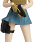 figma "Little Armory" x figma Styles Armed JK Variant A | animota