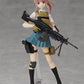 figma "Little Armory" x figma Styles Armed JK Variant A | animota