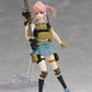 figma "Little Armory" x figma Styles Armed JK Variant A | animota