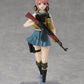 figma "Little Armory" x figma Styles Armed JK Variant A | animota