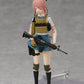 figma "Little Armory" x figma Styles Armed JK Variant A | animota