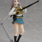 figma "Little Armory" x figma Styles Armed JK Variant A | animota