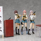 figma "Little Armory" x figma Styles Armed JK Variant A | animota