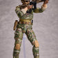 figma LittleArmory Special Forces Member