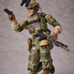 figma LittleArmory Special Forces Member