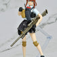figma "Little Armory" Armed JK Variant A2 Code: URBEX