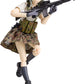 figma "Little Armory" Toyosaki Ena Ver. 1.5
