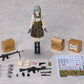 figma "Little Armory" Toyosaki Ena Ver. 1.5