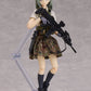 figma "Little Armory" Toyosaki Ena Ver. 1.5