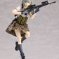 figma "Little Armory" Toyosaki Ena Ver. 1.5