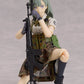 figma "Little Armory" Toyosaki Ena Ver. 1.5