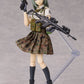 figma "Little Armory" Toyosaki Ena Ver. 1.5