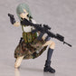 figma "Little Armory" Toyosaki Ena Ver. 1.5