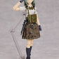 figma "Little Armory" Toyosaki Ena Ver. 1.5