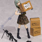 figma "Little Armory" Toyosaki Ena Ver. 1.5