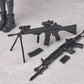 figma "Little Armory" Toyosaki Ena Ver. 1.5