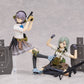 figma "Little Armory" Toyosaki Ena Ver. 1.5