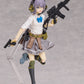 figma "Little Armory" Asato Miyo Summer Uniform Ver. 1.5