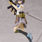 figma "Little Armory" Asato Miyo Summer Uniform Ver. 1.5