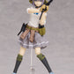figma "Little Armory" Asato Miyo Summer Uniform Ver. 1.5