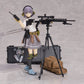 figma "Little Armory" Asato Miyo Summer Uniform Ver. 1.5