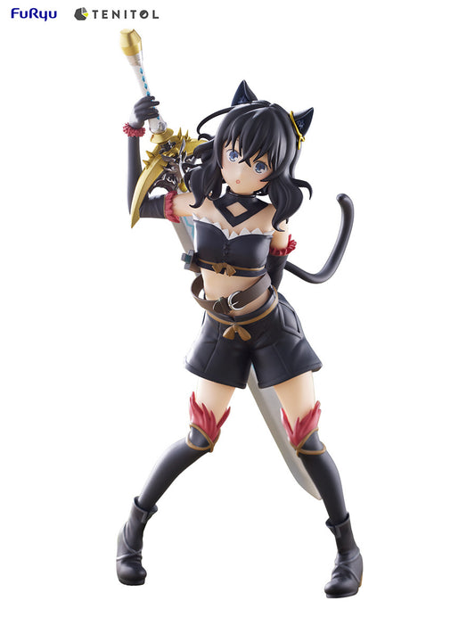 AmiAmi [Character & Hobby Shop]  TV Anime Uzaki-chan wa Asobitai