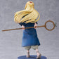 TENITOL "Delicious in Dungeon" Marcille