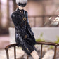 TENITOL "NieR:Automata Ver1.1a" 9S