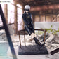 TENITOL "NieR:Automata Ver1.1a" 9S