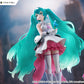 TENITOL Hatsune Miku GALAXY LIVE Ver.