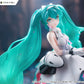 TENITOL Hatsune Miku GALAXY LIVE Ver.