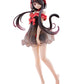 TENITOL TALL "Date A Live V" Tokisaki Kurumi, Action & Toy Figures, animota