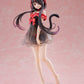 TENITOL TALL "Date A Live V" Tokisaki Kurumi, Action & Toy Figures, animota