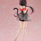 TENITOL TALL "Date A Live V" Tokisaki Kurumi, Action & Toy Figures, animota