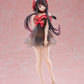 TENITOL TALL "Date A Live V" Tokisaki Kurumi, Action & Toy Figures, animota