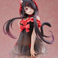 TENITOL TALL "Date A Live V" Tokisaki Kurumi, Action & Toy Figures, animota