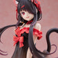 TENITOL TALL "Date A Live V" Tokisaki Kurumi, Action & Toy Figures, animota