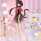 TENITOL TALL "Date A Live V" Tokisaki Kurumi, Action & Toy Figures, animota