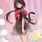 TENITOL TALL "Date A Live V" Tokisaki Kurumi, Action & Toy Figures, animota