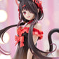 TENITOL TALL "Date A Live V" Tokisaki Kurumi, Action & Toy Figures, animota