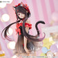 TENITOL TALL "Date A Live V" Tokisaki Kurumi, Action & Toy Figures, animota