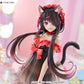 TENITOL TALL "Date A Live V" Tokisaki Kurumi, Action & Toy Figures, animota